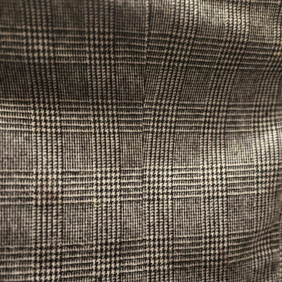 Issac Michael's Blazer Kids Size 5T - Picture 7 of 9